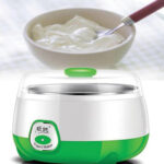 Electric Doi Maker - Image 2